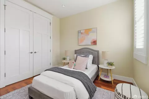 371 6th Ave, San Francisco, CA 94118 photo 24
