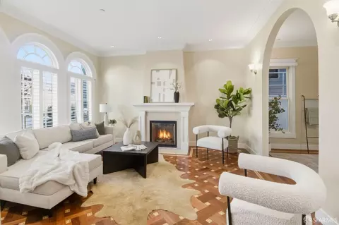 371 6th Ave, San Francisco, CA 94118 photo 2