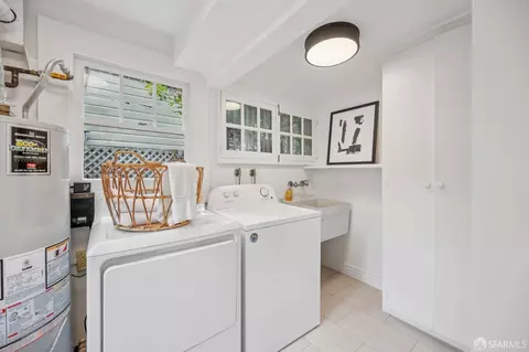 Other - 116 Cherry St, San Francisco, CA 94118 photo 6 of 8