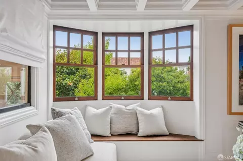 Other - 116 Cherry St, San Francisco, CA 94118 photo 1 of 8