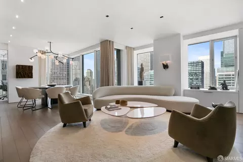 188 Minna St #27A, San Francisco, CA 94105
