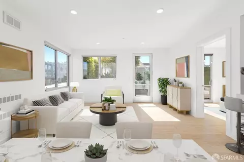 1 Stanyan St #24, San Francisco, CA 94118