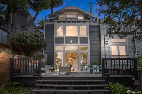 251 Ripley St, San Francisco, CA 94110