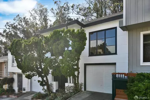 89 Glenview Dr, San Francisco, CA 94131