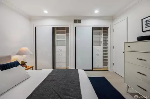 Other - 672 Corbett Ave #C, San Francisco, CA 94114 photo 7 of 7