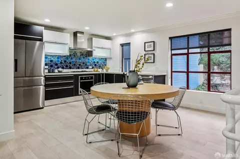 Other - 672 Corbett Ave #C, San Francisco, CA 94114 photo 5 of 7