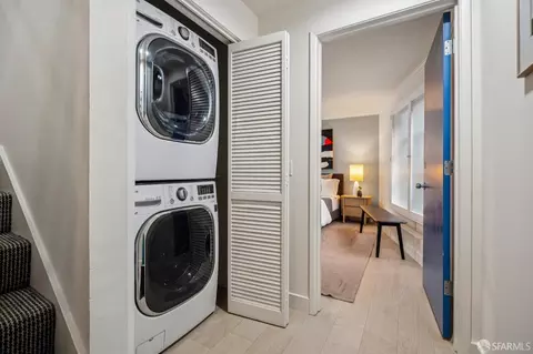 Other - 672 Corbett Ave #C, San Francisco, CA 94114 photo 6 of 7