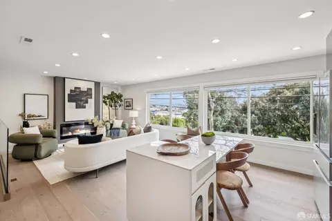 236 Holladay Ave, San Francisco, CA 94110