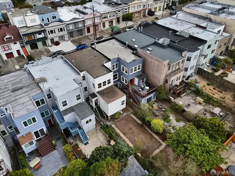 647 24th Ave, San Francisco, CA 94121 photo 51