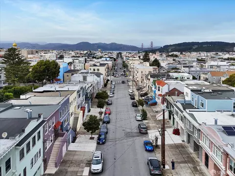 647 24th Ave, San Francisco, CA 94121 photo 45