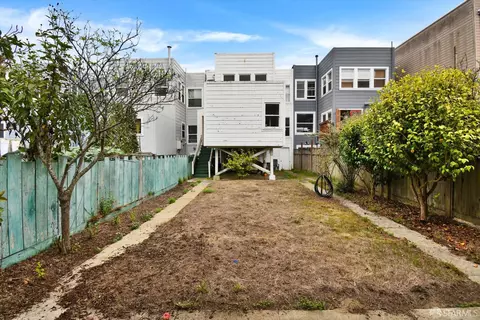 647 24th Ave, San Francisco, CA 94121 photo 14