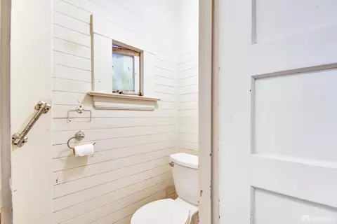 647 24th Ave, San Francisco, CA 94121 photo 21