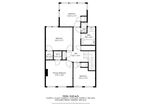 647 24th Ave, San Francisco, CA 94121 photo 54