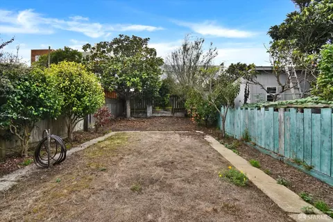 647 24th Ave, San Francisco, CA 94121 photo 17