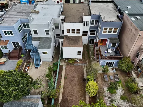647 24th Ave, San Francisco, CA 94121 photo 49