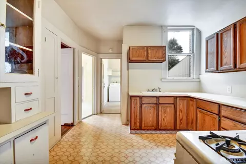 647 24th Ave, San Francisco, CA 94121 photo 9