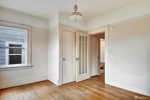 647 24th Ave, San Francisco, CA 94121 photo 28