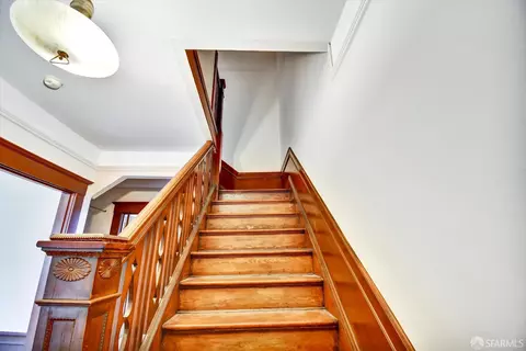 647 24th Ave, San Francisco, CA 94121 photo 22