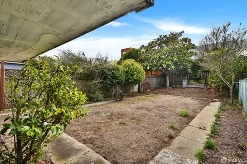 647 24th Ave, San Francisco, CA 94121 photo 18