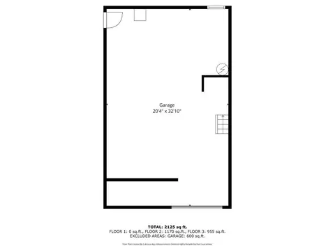 647 24th Ave, San Francisco, CA 94121 photo 55