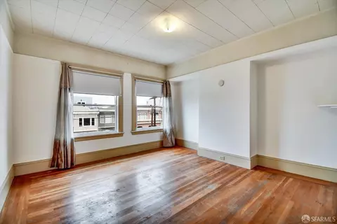 647 24th Ave, San Francisco, CA 94121 photo 24