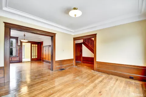 647 24th Ave, San Francisco, CA 94121 photo 3