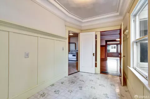 647 24th Ave, San Francisco, CA 94121 photo 11