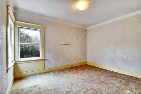 647 24th Ave, San Francisco, CA 94121 photo 19