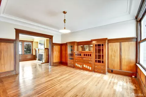 647 24th Ave, San Francisco, CA 94121 photo 5