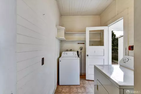 647 24th Ave, San Francisco, CA 94121 photo 13