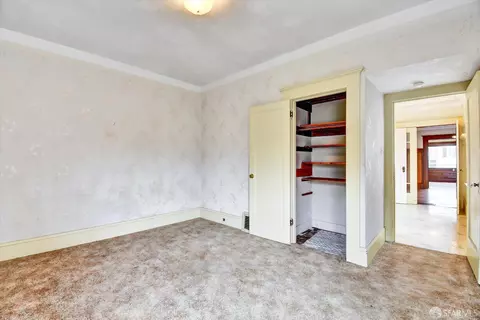 647 24th Ave, San Francisco, CA 94121 photo 20