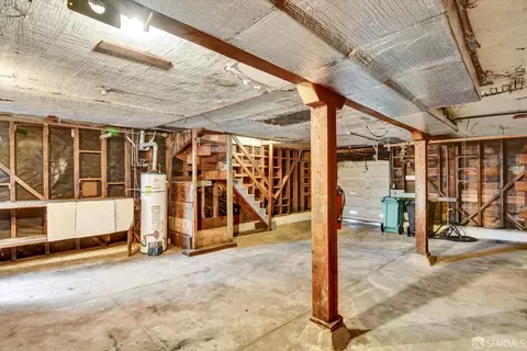647 24th Ave, San Francisco, CA 94121 photo 36