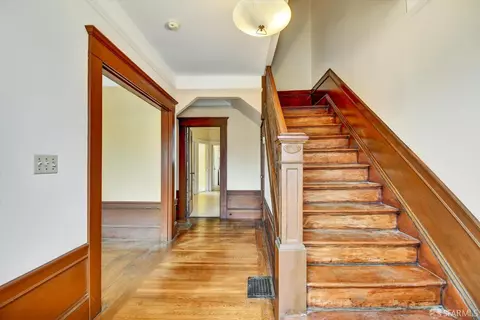 647 24th Ave, San Francisco, CA 94121 photo 7