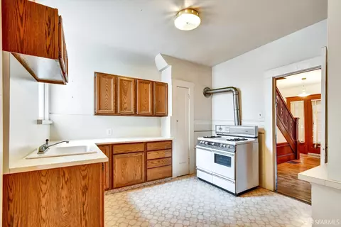 647 24th Ave, San Francisco, CA 94121 photo 10