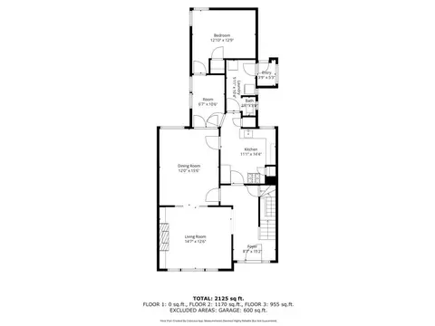 647 24th Ave, San Francisco, CA 94121 photo 53
