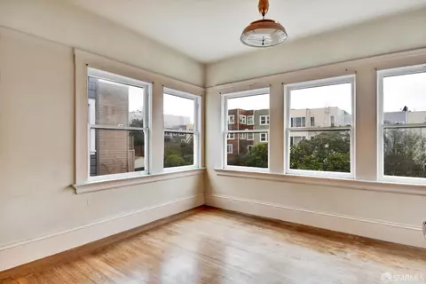 647 24th Ave, San Francisco, CA 94121 photo 27
