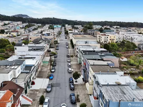 647 24th Ave, San Francisco, CA 94121 photo 40