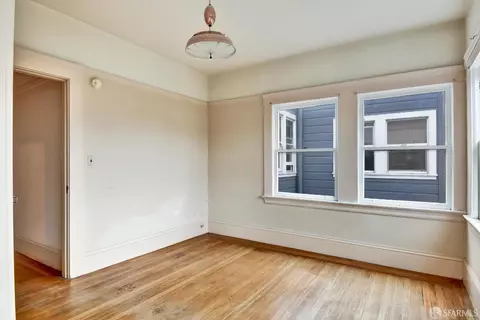 647 24th Ave, San Francisco, CA 94121 photo 29