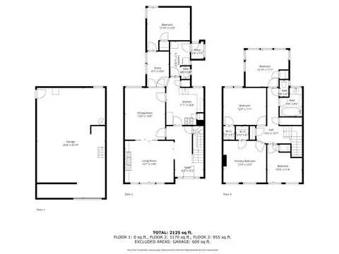 647 24th Ave, San Francisco, CA 94121 photo 56
