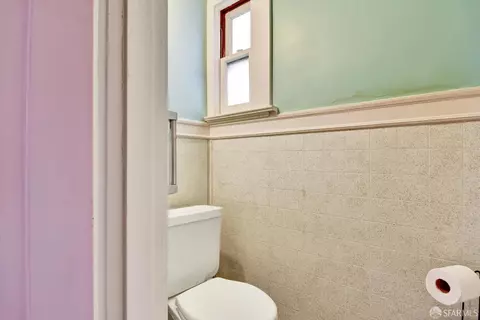 647 24th Ave, San Francisco, CA 94121 photo 33