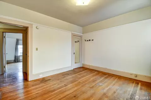 647 24th Ave, San Francisco, CA 94121 photo 30