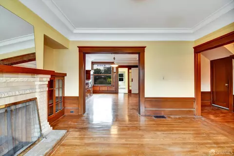 647 24th Ave, San Francisco, CA 94121 photo 6