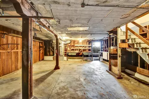 647 24th Ave, San Francisco, CA 94121 photo 37