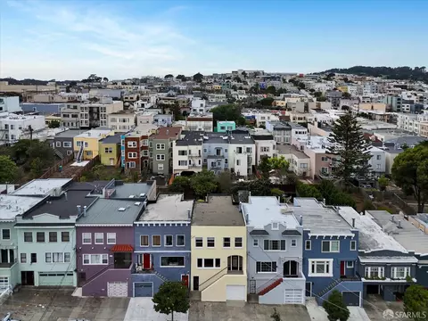 647 24th Ave, San Francisco, CA 94121 photo 39
