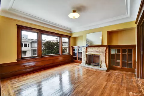 647 24th Ave, San Francisco, CA 94121 photo 2