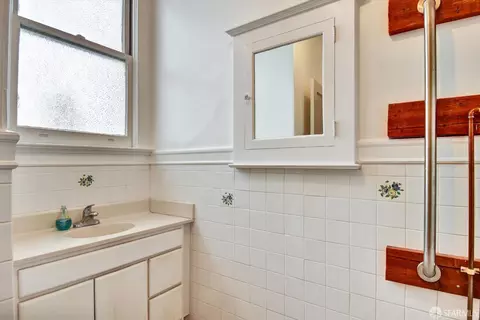 647 24th Ave, San Francisco, CA 94121 photo 35