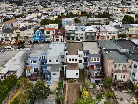 647 24th Ave, San Francisco, CA 94121 photo 50