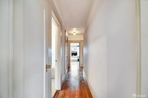 647 24th Ave, San Francisco, CA 94121 photo 23