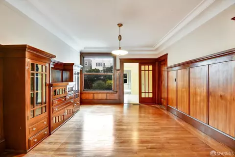 647 24th Ave, San Francisco, CA 94121 photo 8