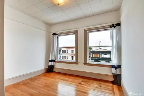 647 24th Ave, San Francisco, CA 94121 photo 25
